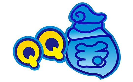 QQ三国