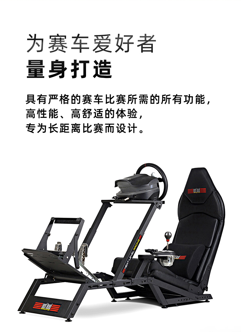 1616747861590392.png 详情图5.png
