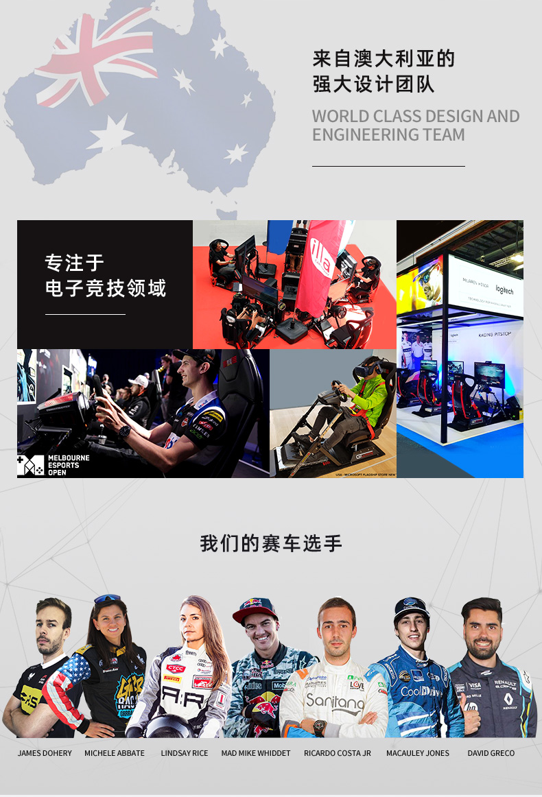 1616747853365561.png 详情图2.png