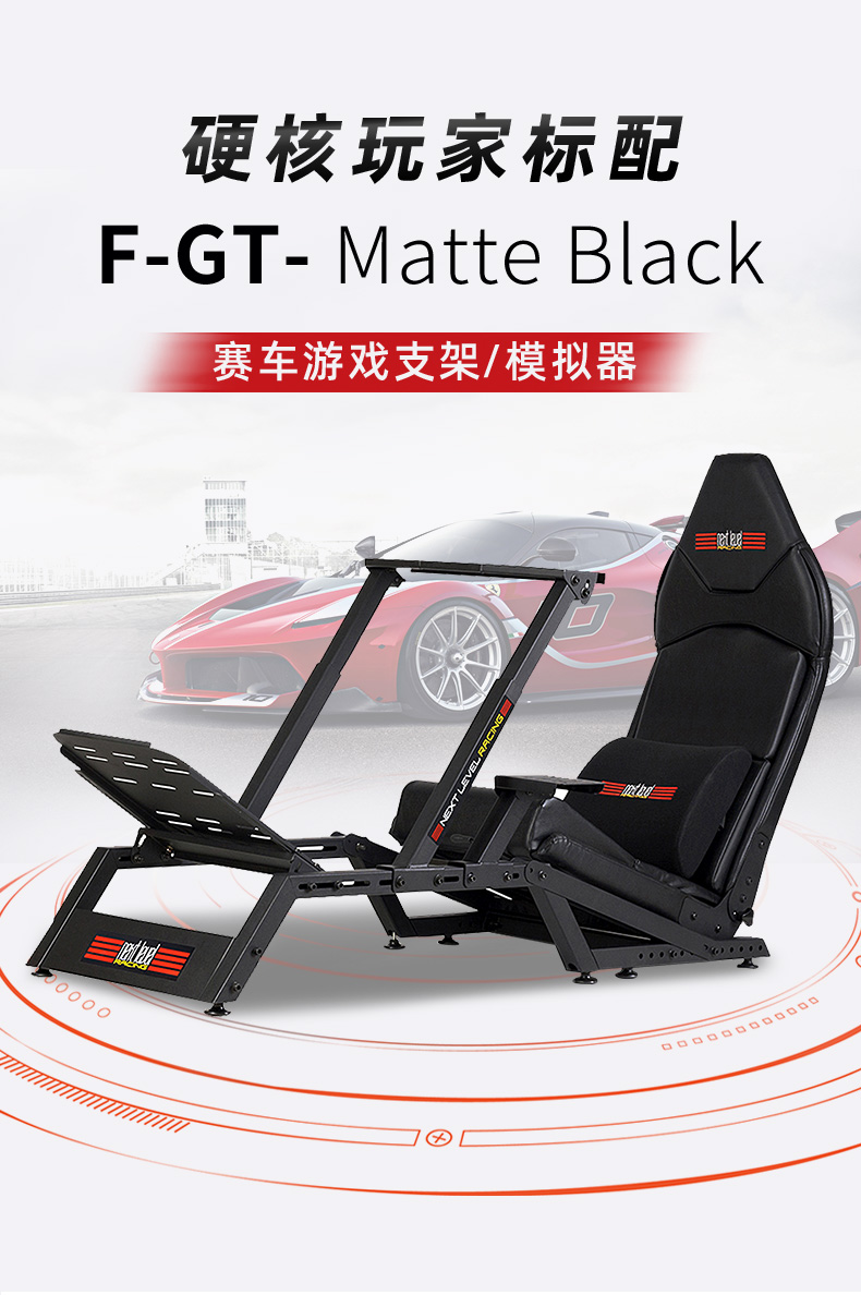 1616747856218989.png 详情图3.png