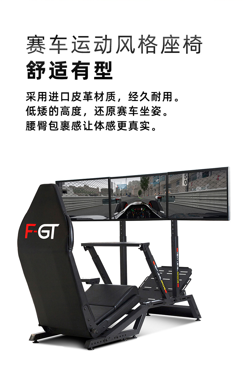 1616747965283360.png 详情图11.png