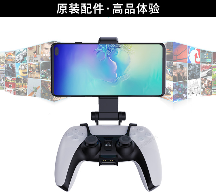 1616751484416938.jpg 详情图2.jpg