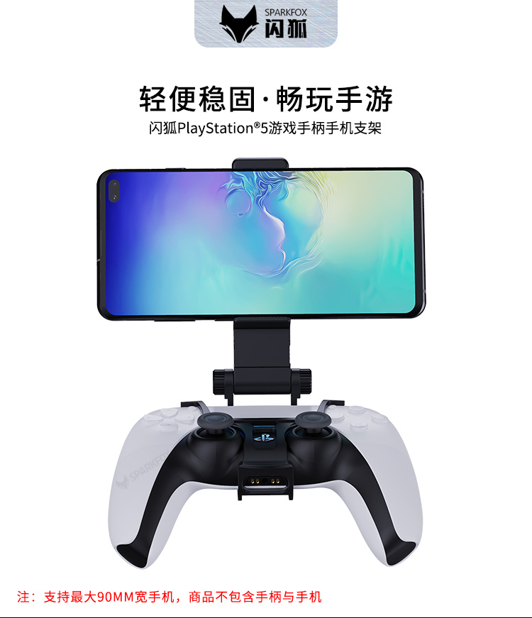 1616751481587563.jpg 详情图1.jpg