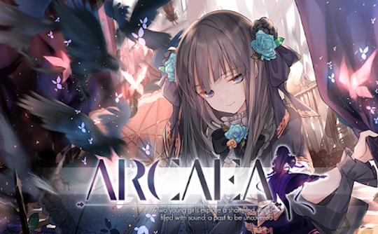 1020记忆点（国际服）上号代充 Arcaea