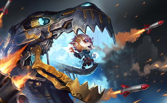 395金币（日服）上号代充 符文大地传说Legends of Runeterra