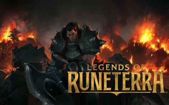 11000金币（新加坡服）上号代充 符文大地传说Legends of Runeterra
