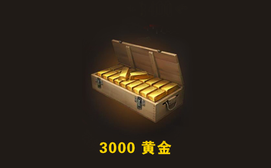 3000黄金(国际服)上号代充 世界战争:英雄World War Heroes