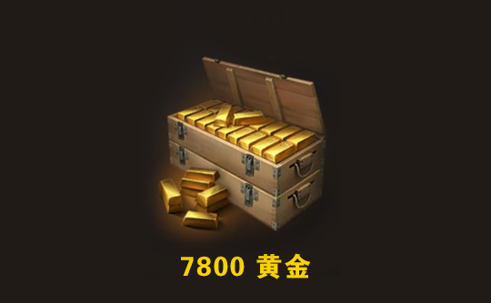 7800黄金（国际服）上号代充 世界战争：英雄World War Heroes