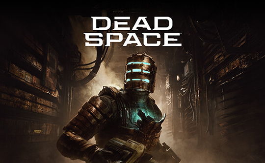 Dead Space(steam账号)-CJ